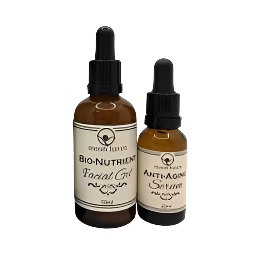 ANTI-AGEING SKINCARE BUNDLE