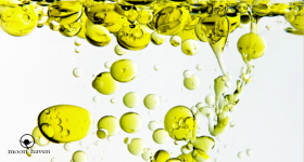 MIY - How to Use a Solubiliser  - Oil & Water CAN mix