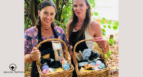 It's Competition Time-Win for You & Your BFF
