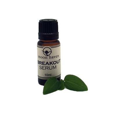 Acne Beating Breakout Serum - How do you use it?