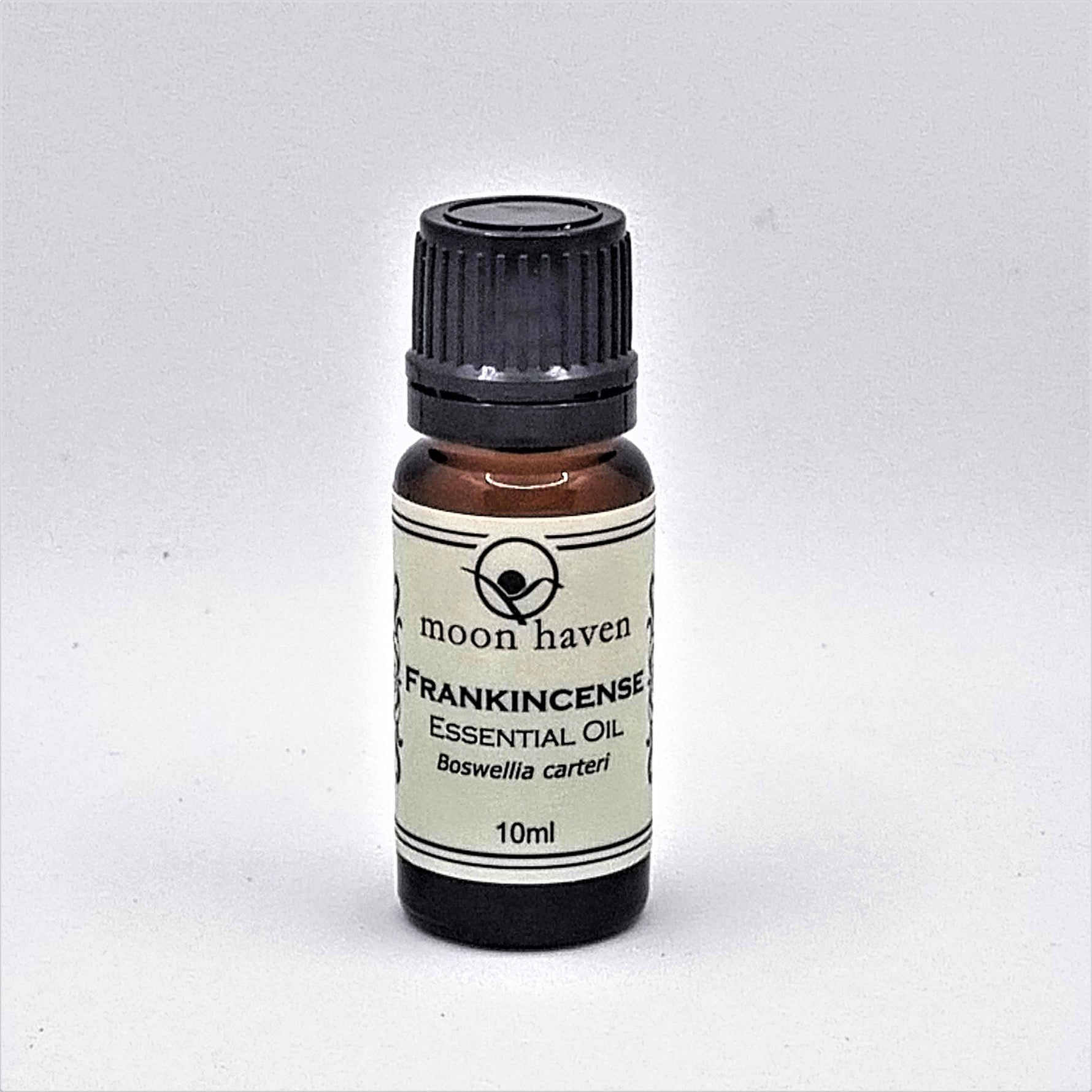 Frankincense – Essential Oil Monograph, Benefits & Uses