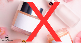 What Happens When You Choose the Wrong Skin Care?