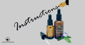 Anti-Ageing Skincare  - How Tos, Hints & Tips