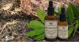 Anti-Ageing SkinCare System - why is it so effective?