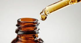 Moon Haven guide to safe essential oil dilutions for skin