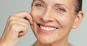 What is your Skin Type? Take Our Skin-Type Test