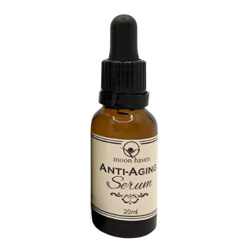 AGE DEFYING SERUM