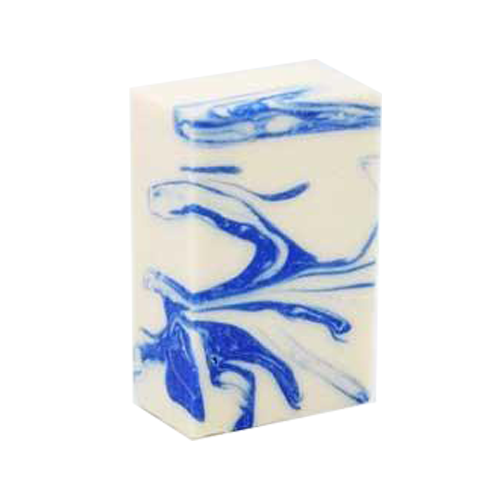 BLUE DANUBE SOAP