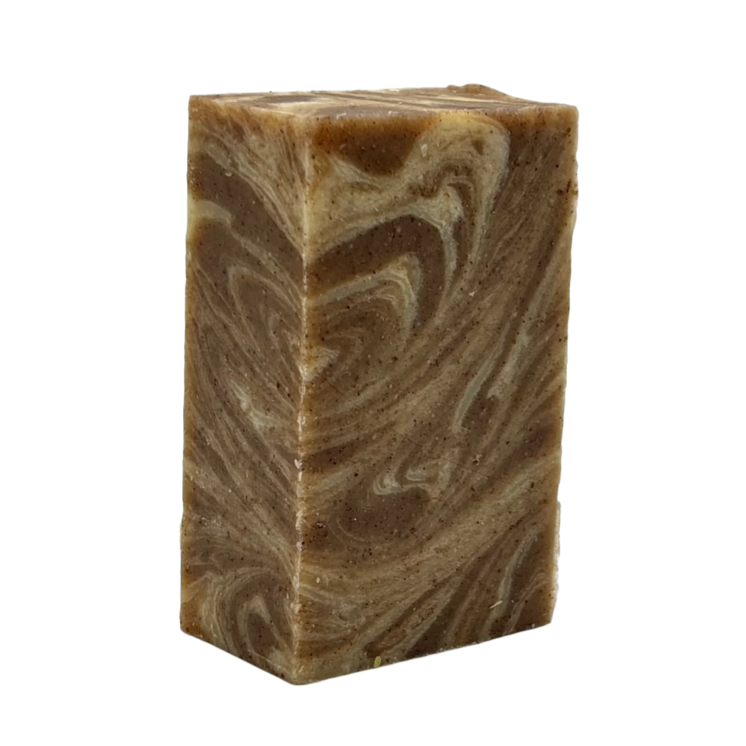 COUNTRY SPICE SOAP