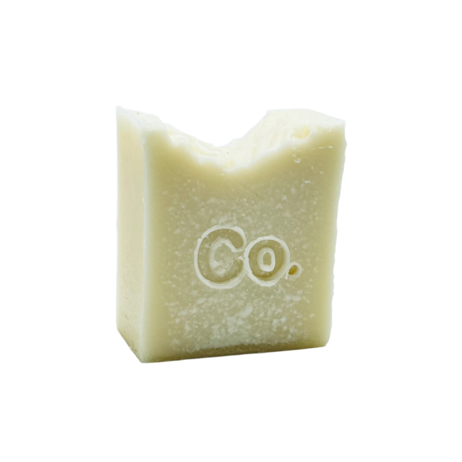 CONDITIONER BAR