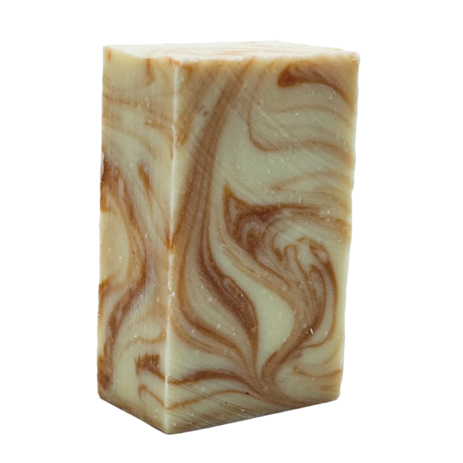 DUSKY ROSE SOAP