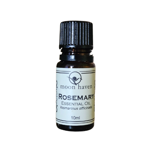 ROSEMARY OIL