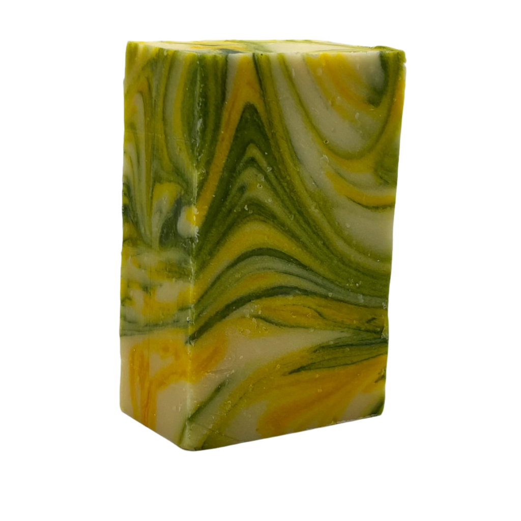 SCENT OF MARGARET RIVER SOAP