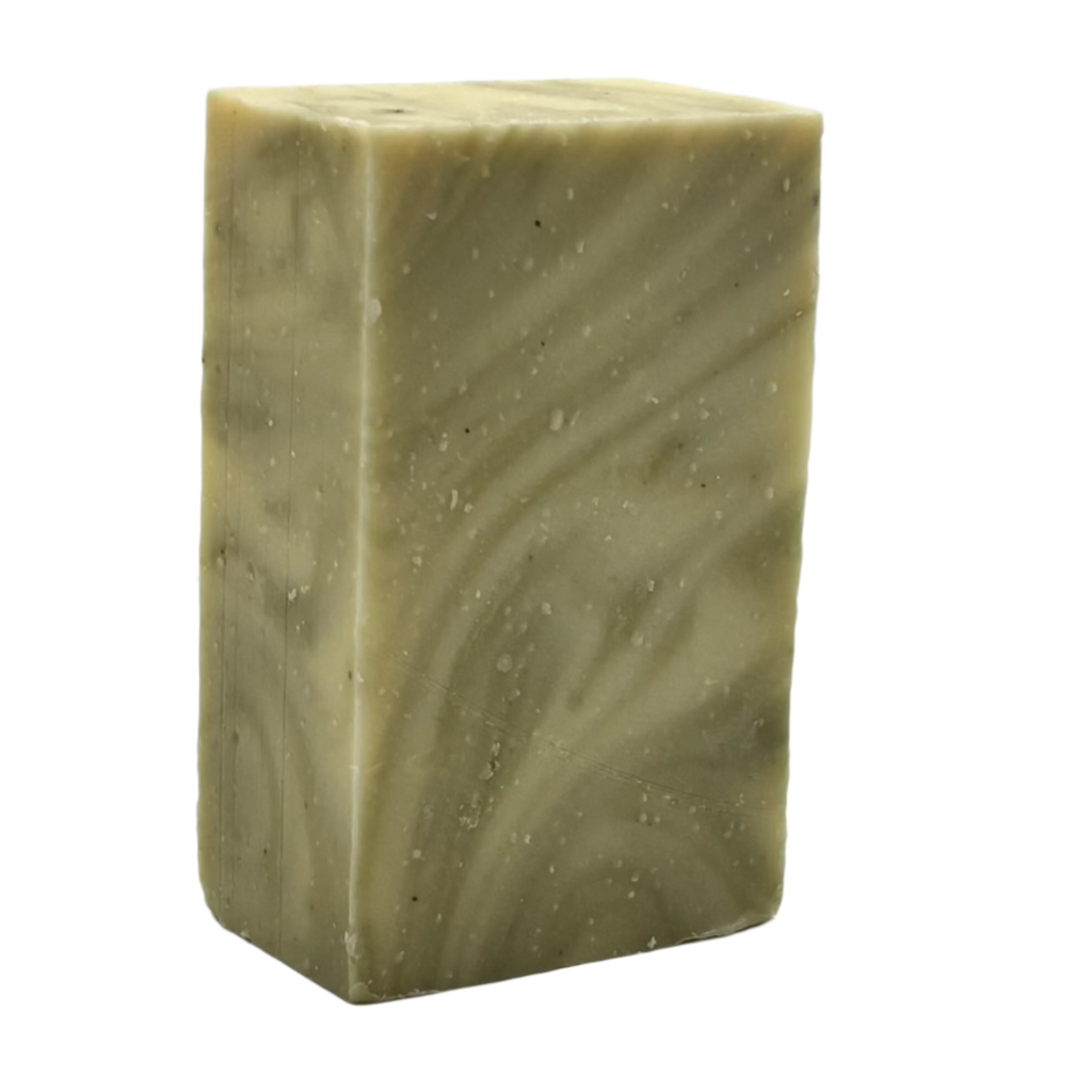 TEA TREE-T SOAP