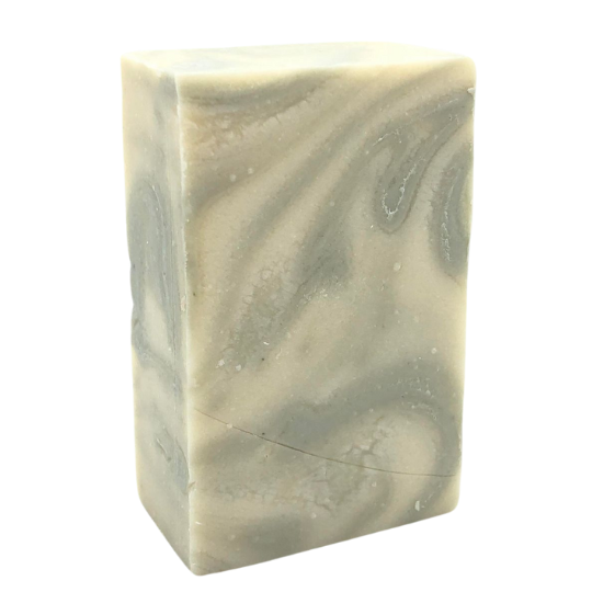 TEA TREE-T SOAP