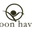 Moon Haven logo