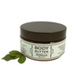 Body Butters