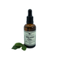 Beard Oil