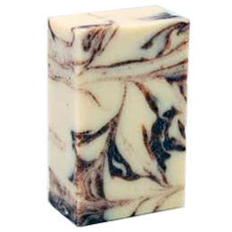 Cinnful Orange Soap - Limited Edition Handmade Natural Soap