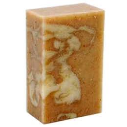 COUNTRY SPICE SOAP