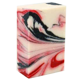 CASABLANCA SOAP