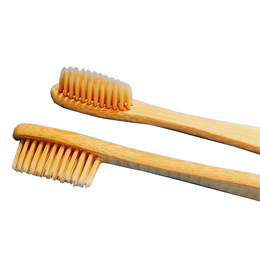 ECO TOOTHBRUSH