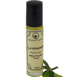 Perfume - Lavender