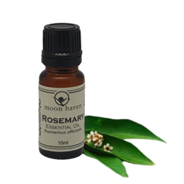 ROSEMARY OIL