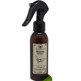 ROOM SPRAY - SCENT OF MARGARET RIVER